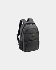 Custom polyester backpack Delsey Aviator - 14