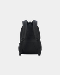Custom polyester backpack Delsey Aviator - 5