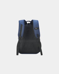 Custom polyester backpack Delsey Aviator - 20