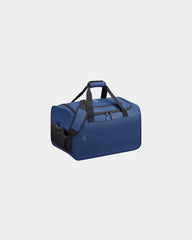 Custom recycled travel bag Delsey Maubert 2.0 50 cm - 7