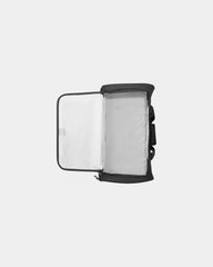 Custom recycled travel bag Delsey Maubert 2.0 50 cm - 5