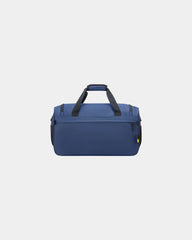 Custom recycled travel bag Delsey Maubert 2.0 50 cm - 8
