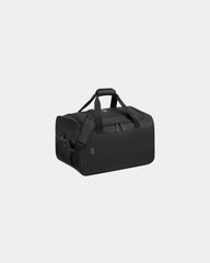 Custom recycled travel bag Delsey Maubert 2.0 50 cm - 1