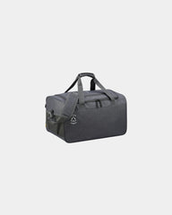 Custom recycled travel bag Delsey Maubert 2.0 50 cm - 1