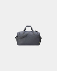 Custom recycled travel bag Delsey Maubert 2.0 50 cm - 3
