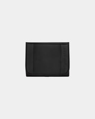 Custom recycled toiletry bag Delsey Montmartre 3 - 3