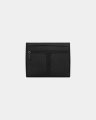 Custom recycled toiletry bag Delsey Montmartre 3 - 2