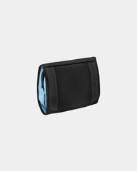 Custom recycled toiletry bag Delsey Montmartre 3 - 1