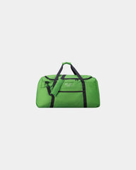 Custom promotional recycled travel bag Delsey NOMADE L 80 cm - 11