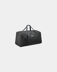 Custom promotional recycled travel bag Delsey NOMADE L 80 cm - 1