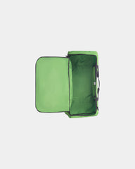Custom promotional recycled travel bag Delsey NOMADE L 80 cm - 7