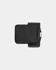 Custom promotional recycled travel bag Delsey Nomade 65 cm - 2
