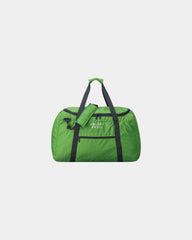 Custom promotional recycled travel bag Delsey Nomade 65 cm - 14