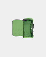 Custom promotional recycled travel bag Delsey Nomade 65 cm - 8
