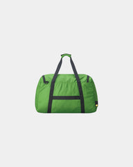 Custom promotional recycled travel bag Delsey Nomade 65 cm - 9