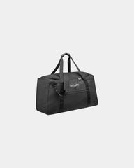 Custom promotional recycled travel bag Delsey Nomade 65 cm - 1