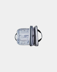 Custom polyester cabin trolley Delsey Parvis Plus - 10