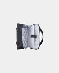 Custom polyester cabin trolley Delsey Parvis Plus - 2