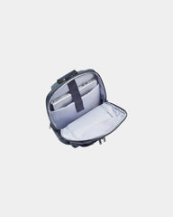 Custom polyester backpack Delsey Parvis Plus - 11