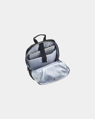 Custom polyester backpack Delsey Parvis Plus - 4