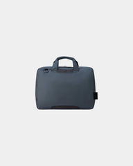 Custom polyester Delsey Parvis Plus 15.6" laptop bag - 7