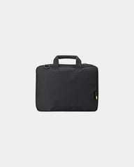 Custom polyester Delsey Parvis Plus 15.6" laptop bag - 3