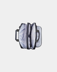 Custom polyester Delsey Parvis Plus 15.6" laptop bag - 2
