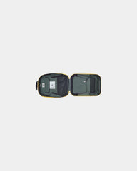 Custom polycarbonate backpack Delsey Rempart - 11