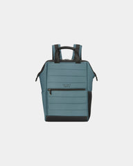 Custom polyester backpack Delsey Shadow 5.0 26L - 12