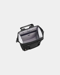 Custom polyester backpack Delsey Shadow 5.0 26L - 6