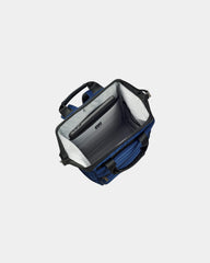 Custom polyester backpack Delsey Shadow 5.0 26L - 22