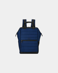 Custom polyester backpack Delsey Shadow 5.0 26L - 20