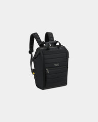 Custom polyester backpack Delsey Shadow 5.0 26L - 1