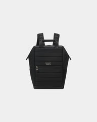 Custom polyester backpack Delsey Shadow 5.0 26L - 4