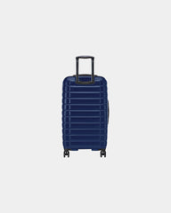 Custom polycarbonate trunk Delsey Shadow 5.0 - L - 27
