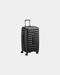 Custom polycarbonate trunk Delsey Shadow 5.0 - L - 3