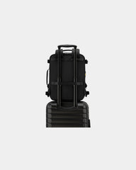 Custom polyester backpack Delsey Shadow 5.0 - 8