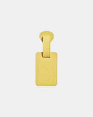 Custom promotional address holder Delsey 1946 - 7