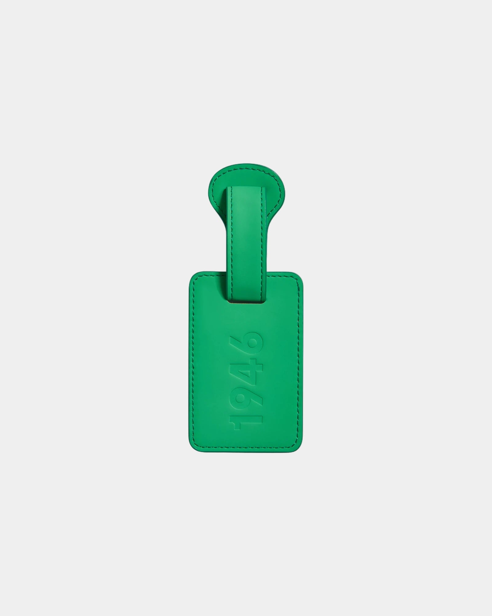 Custom promotional address holder Delsey 1946 - 3