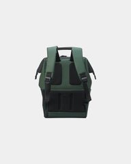 Custom promotional backpack Delsey Turenne Soft - 19