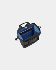 Custom promotional backpack Delsey Turenne Soft - 6