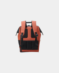 Custom promotional backpack Delsey Turenne Soft - 33