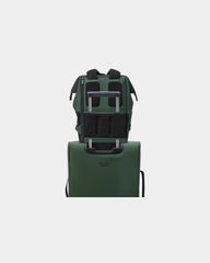 Custom promotional backpack Delsey Turenne Soft - 21