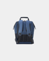 Custom promotional backpack Delsey Turenne Soft - 13