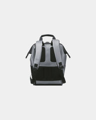Custom promotional backpack Delsey Turenne Soft - 26