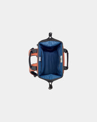 Custom promotional backpack Delsey Turenne Soft - 32