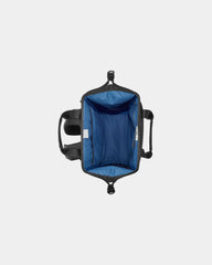 Custom promotional backpack Delsey Turenne Soft - 4