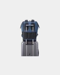 Custom promotional backpack Delsey Turenne Soft - 14
