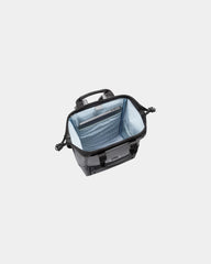 Custom promotional backpack Delsey Turenne Soft - 27