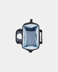 Custom promotional backpack Delsey Turenne Soft - 11